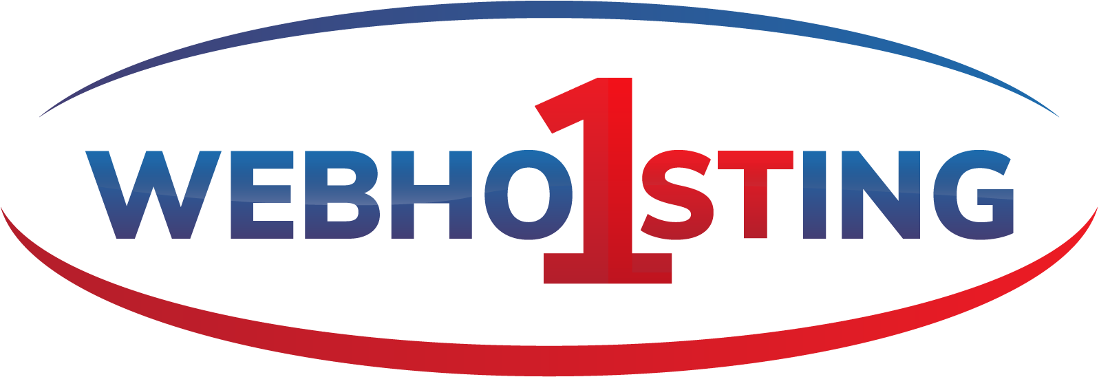 Webhosting1st
