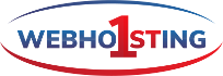 Webhosting1st